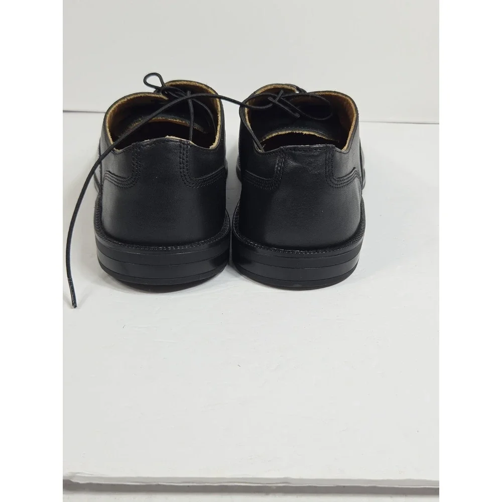 Carets sz 11